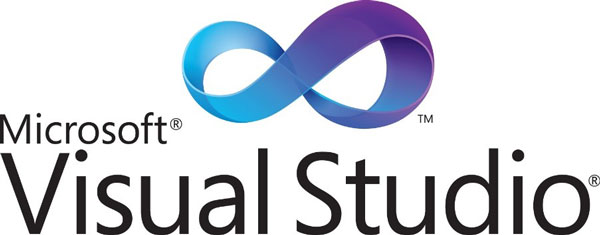 آموزش نصب نرم‌افزار Visual Studio ویژوال استودیو